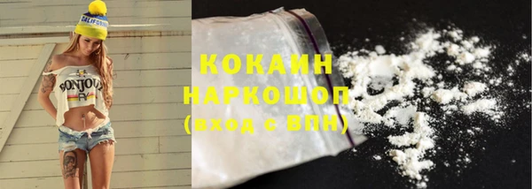 ПСИЛОЦИБИНОВЫЕ ГРИБЫ Баксан