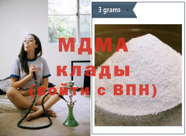 ПСИЛОЦИБИНОВЫЕ ГРИБЫ Баксан